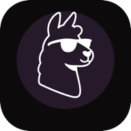 LLMA — Lavender Marriage App logo