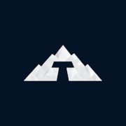 Teton Labs logo